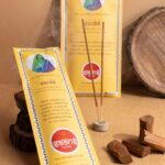 best lifestyle products