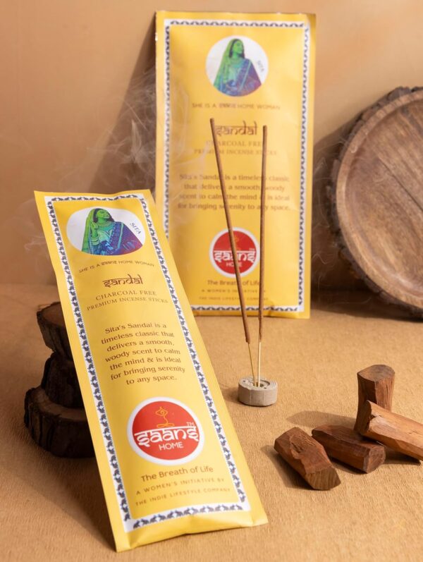 best lifestyle products