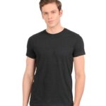 daily use lifestyle products