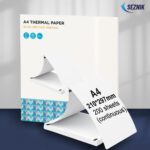 best lifestyle products