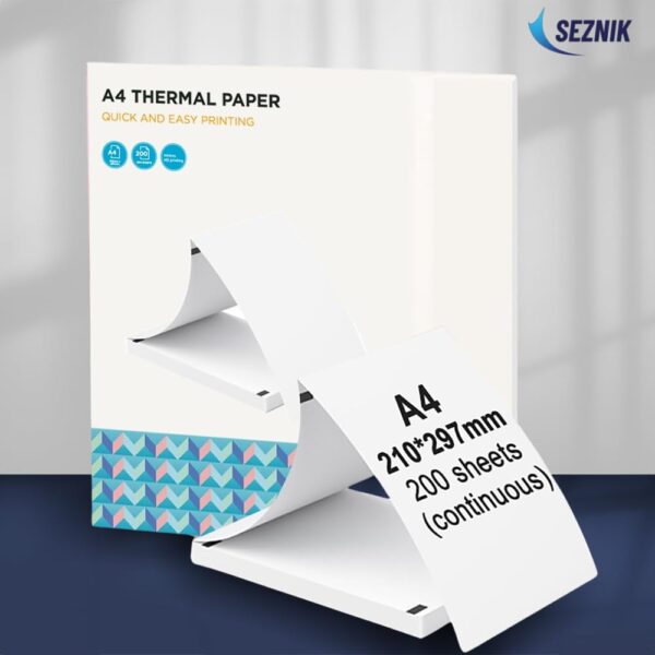 best lifestyle products