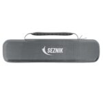 daily use lifestyle products