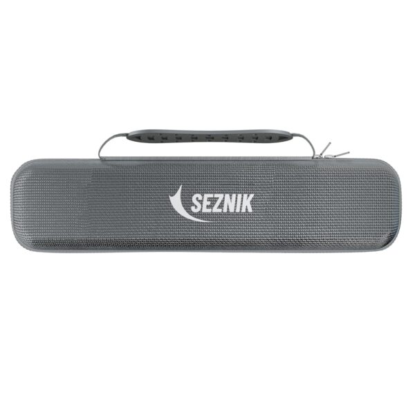 daily use lifestyle products