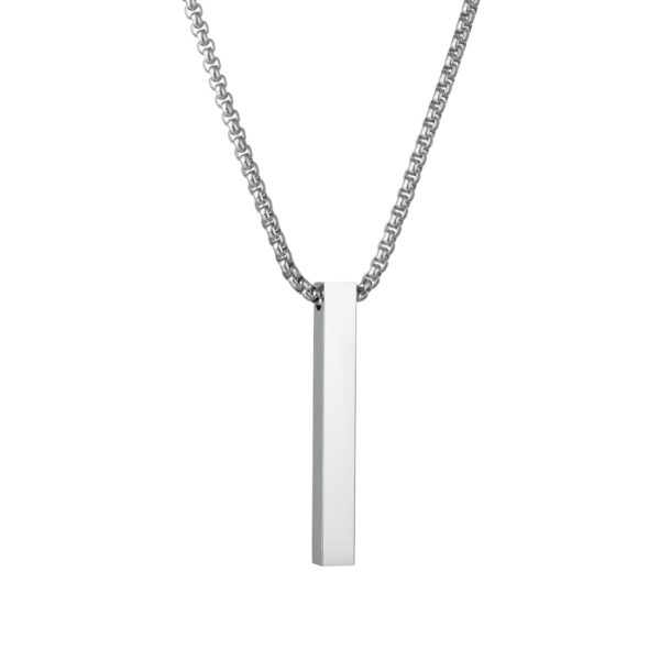 lifestyle accessories for men