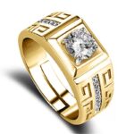 lifestyle accessories for men