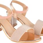 trending lifestyle items