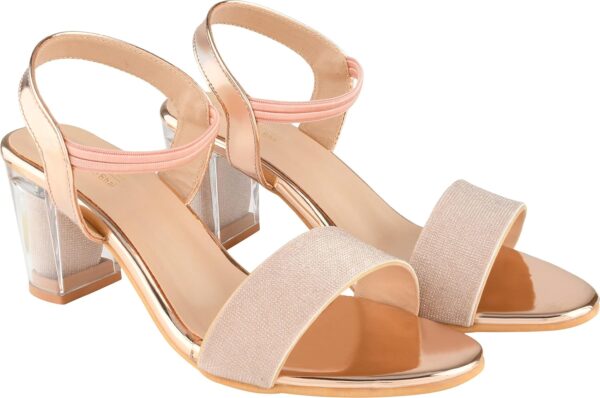 trending lifestyle items