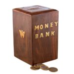 trending lifestyle items