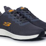 daily use lifestyle products