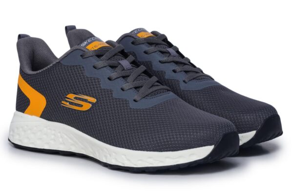 daily use lifestyle products