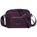 daily use lifestyle products