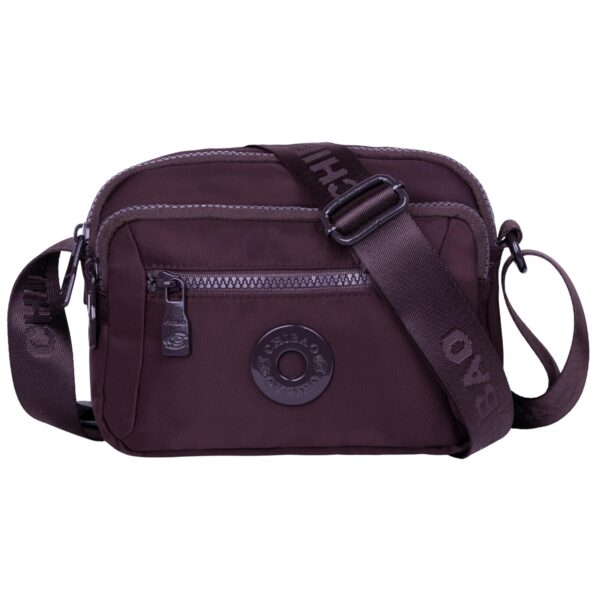 daily use lifestyle products