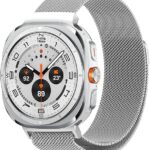 daily use lifestyle products