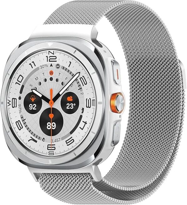 daily use lifestyle products