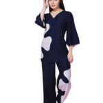 best lifestyle products