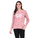 trending lifestyle items