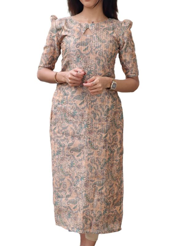 daily use lifestyle products