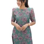 best lifestyle products