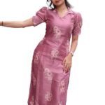 best lifestyle products