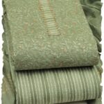 best lifestyle products