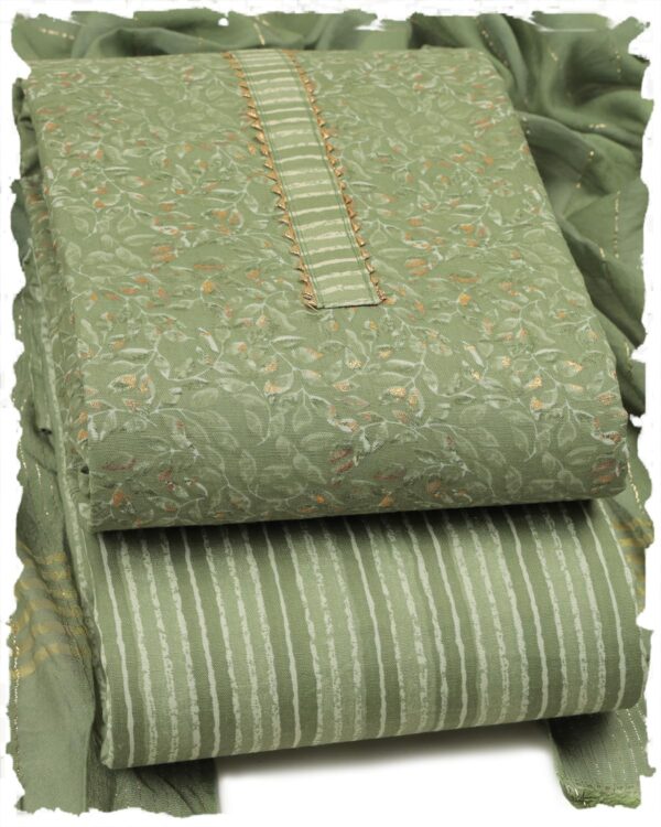 best lifestyle products