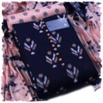 best lifestyle products