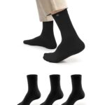 lifestyle accessories for men