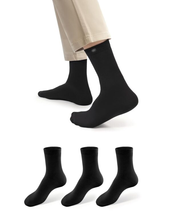 lifestyle accessories for men