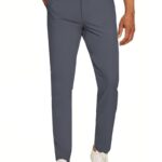 daily use lifestyle products