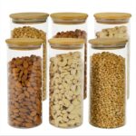 best lifestyle products