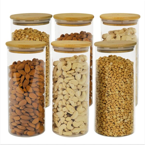 best lifestyle products