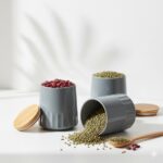 best lifestyle products