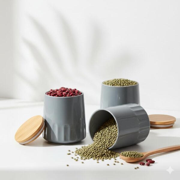 best lifestyle products