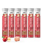 best lifestyle products