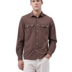 best lifestyle products