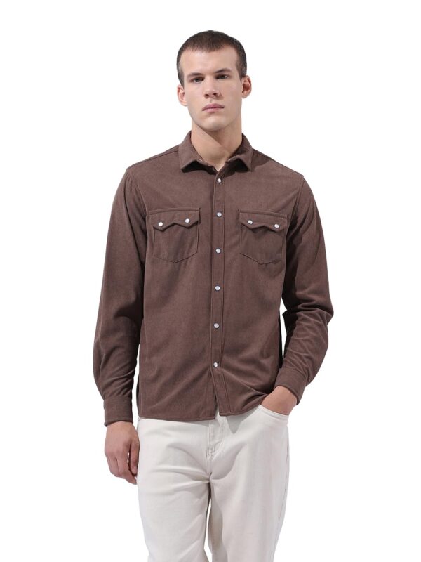 best lifestyle products