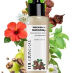 daily use lifestyle products