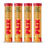 best lifestyle products