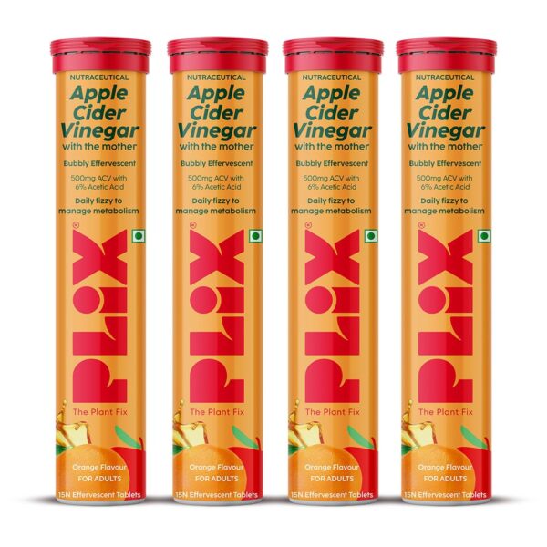 best lifestyle products