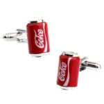 lifestyle accessories for men