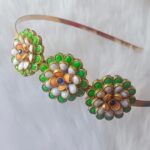 daily use lifestyle products