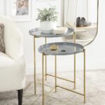 trending lifestyle items