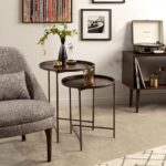 trending lifestyle items