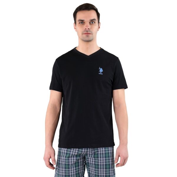 daily use lifestyle products