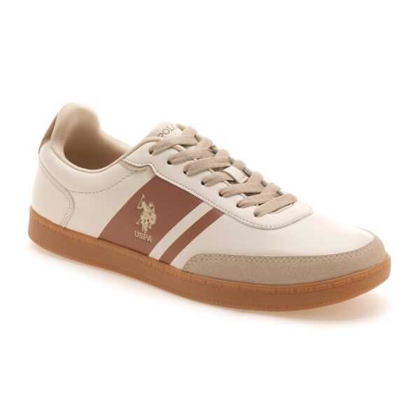 best lifestyle products