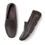 best lifestyle products