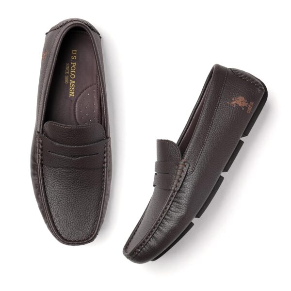 best lifestyle products