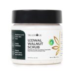 daily use lifestyle products