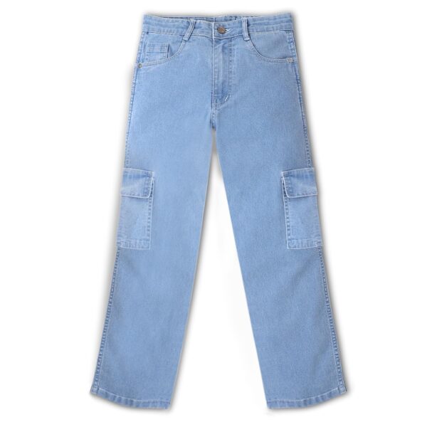 daily use lifestyle products