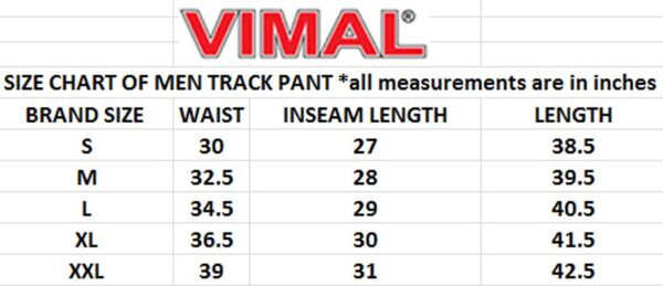 daily use lifestyle products